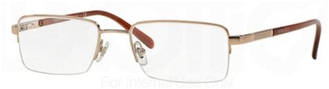 Versace VE1066 Prescription Eyeglasses 